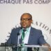 Homosexualité base militaire française