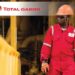 TotalEnergies Gabon
