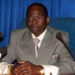 Gabon: Décès Antoine De Padoue Mboumbou Miyakou