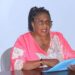 CNR Dialogue national inclusif