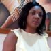 Sylvie Louisette Ngo Yebel,