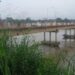 Pont de la Ngounié