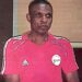 Armel Ngavouka