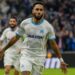Aubameyang buteurs ligue 1