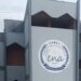 La cour des inégalités : L&rsquo;épreuve des internes au concours de l&rsquo;ENA