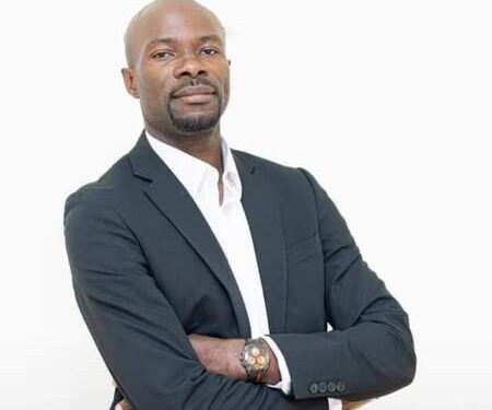 Erwan Bayackaboma
