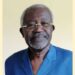 Marcel Doupamby Matoka