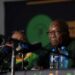 Jacob Zuma