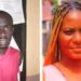 Florselia Mbakoudisa Koumba,