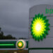 British Petroleum