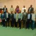 cantons Kess-Koum-Mbo'a
