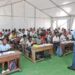 Certificat d'études primaires session 2023-20
