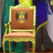 candidat père mère gabonais