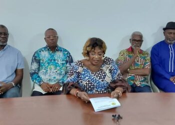 CNR dialogue national inclusif