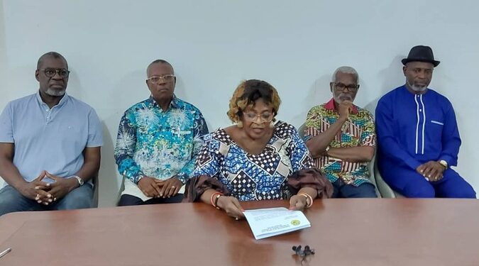 CNR dialogue national inclusif
