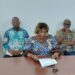 CNR dialogue national inclusif
