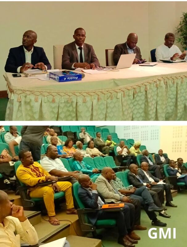 cantons Kess-Koum-Mbo'a
