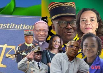 comité suivi évaluation