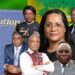 Conseil constitutionnel national