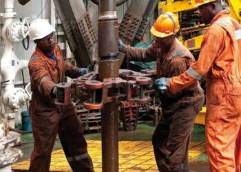 Les emplois