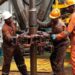 Les emplois