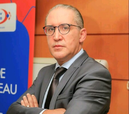 Gabon Télécom presse ligne