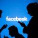 Son mari a créé un faux compte Facebook pour la draguer, sa réponse le choque