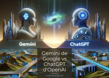 OpenAI ChatGPT