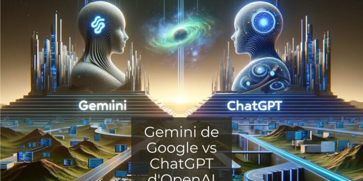 OpenAI ChatGPT