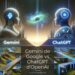 OpenAI ChatGPT