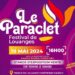Le Paraclet