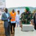 Oligui Nguema Pana Lastourville