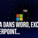 Powerpoint Excel ia