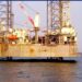 Gabon découverte gisement pétrole