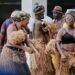 célébration rites croyances