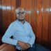 Tony Ondo Mba libéré