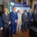 Cinq milliards UCGEM