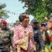 Zita Oligui Nguema Koulamoutou