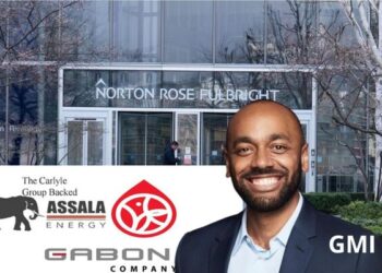 Norton Rose Fulbright