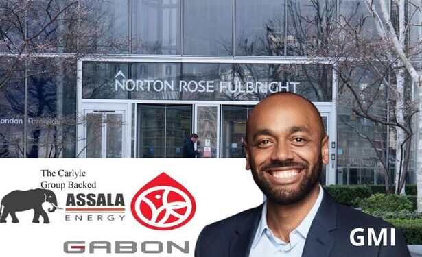 Norton Rose Fulbright