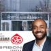 Norton Rose Fulbright