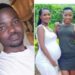 jardinier enceinte trois filles