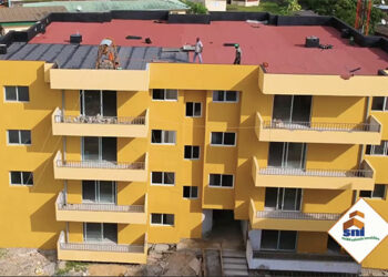 Fonds du Logement