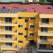 Fonds du Logement