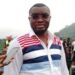 Oligui Nguema vire son frère de son juteux poste de DG du Budget