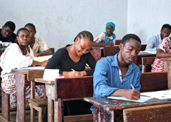 baccalauréat 2024 épreuves écrites
