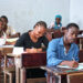 baccalauréat 2024 épreuves écrites