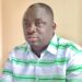 Christian Ngouwa Nkolo