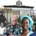 Oligui Nguema Bongo Ondimba