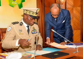conseil ministres 25 juin